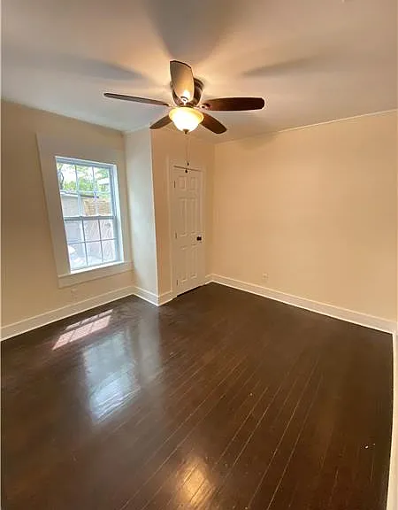 615 Orchard St — Photo 19