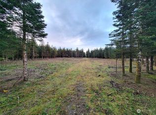 20 Barrett Rd W, Montesano, WA 98563