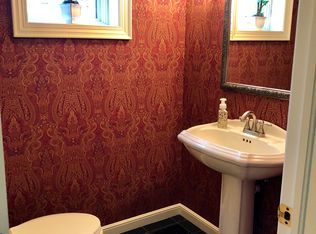 1210 State St, Vermilion, OH 44089