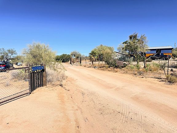 5th image of 14420 W Dusty Desert Dr