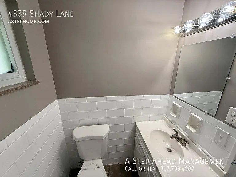 4339 Shady Ln — Photo 15