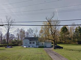 170 Chelsea Rd, Wappingers Falls, NY 12590