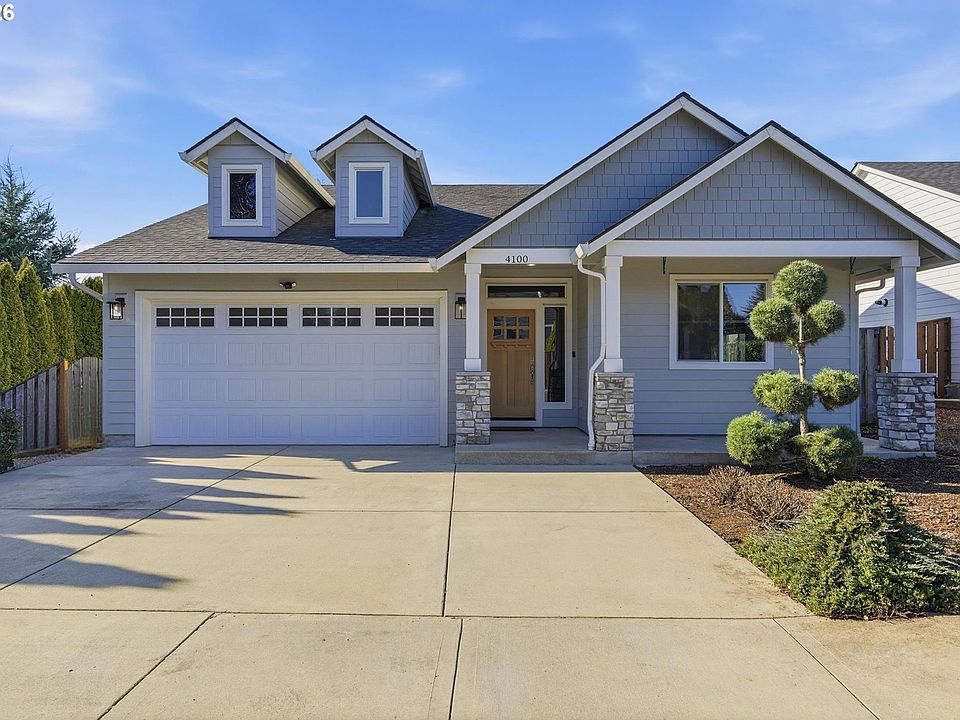 1st image of 4100 NE 49th Ave