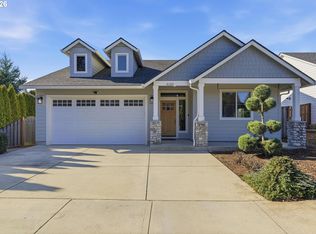 4100 NE 49th Ave, Vancouver, WA 98661