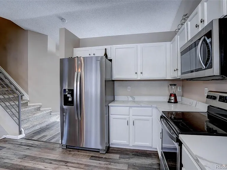9691 Autumnwood Pl — Photo 11