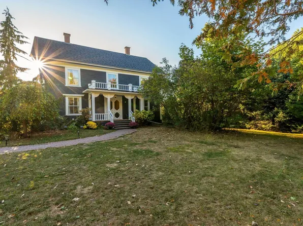 493 Highway 360, Somerset, NS B0P 1E0