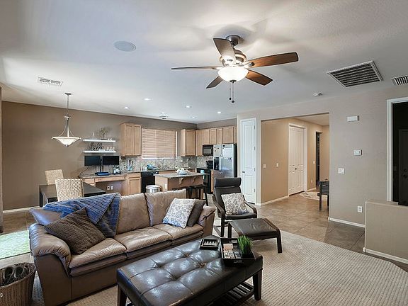 5th image of 4218 N 154th Dr