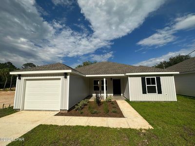 908 N Tracy St, Bonifay, FL, 32425