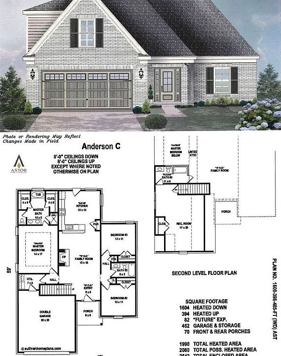 5441 Stone Arch Pl Memphis TN Zillow