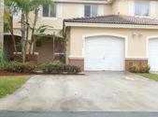 16268 SW 75th St, Miami, FL 33193