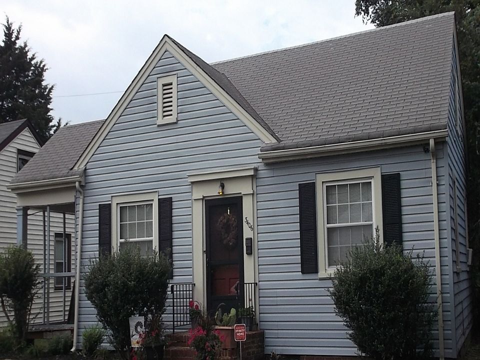 1st image of 3406 Wellington St