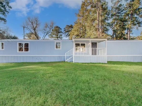 13419 Commander Cir, Willis, TX 77318