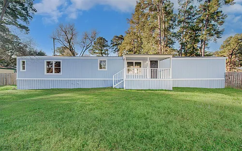 13419 Commander Cir Photo 1 13419 Commander Cir Photo 1