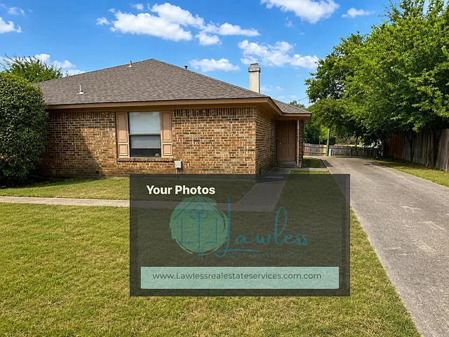 1051 Cottonwood Trl