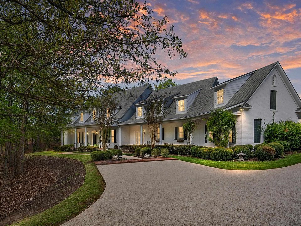 1st image of 1149 Greystone Crst