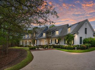 Tbd, Birmingham, AL 35242