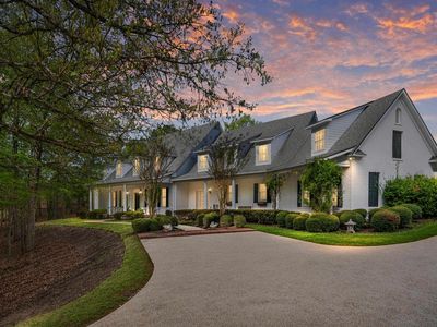 1149 Greystone Crst, Birmingham, AL, 35242