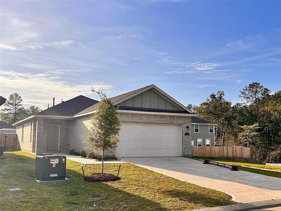 1st image of 21122 Voyage Ln