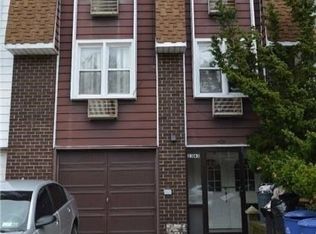 2343 Corporal Kennedy St APT 1, Bayside, NY 11360