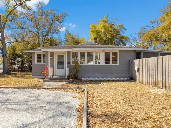 7002 53rd St N, Pinellas Park, FL 33781