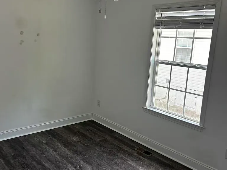 1804 Wendell St #B — Photo 3