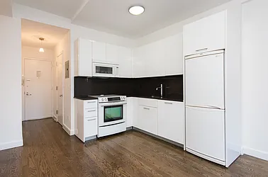 Rented by Bridgeline Property Management, LLC