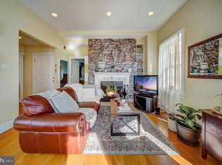 1501 Green St APT 4, Philadelphia, PA 19130