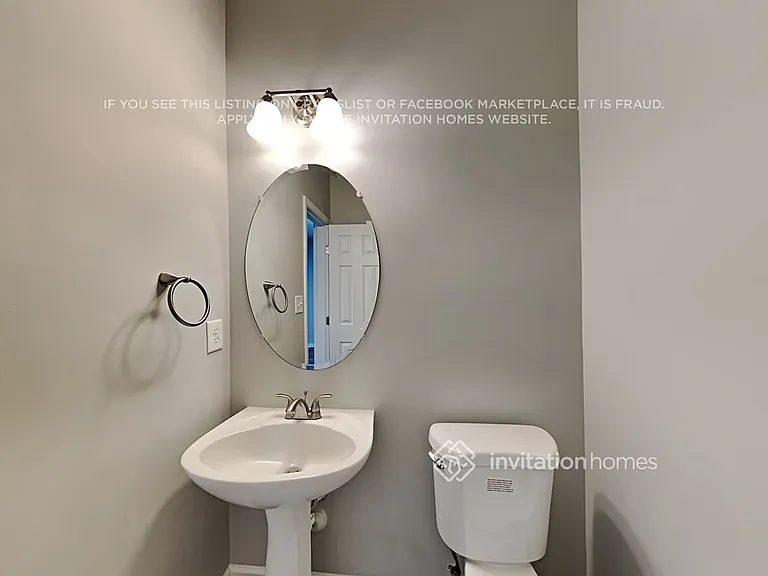302 Star Ruby Dr — Photo 16