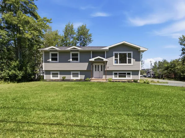 60 Poplar Dr, East Hants, NS B2S 1X2