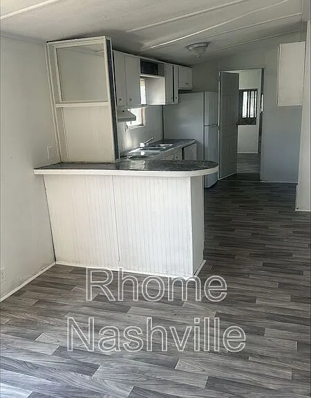 1970 Fayetteville Hwy #44 — Photo 22