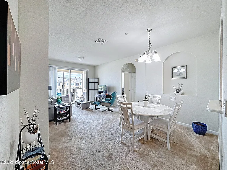 3848 Lexmark Ln #401 — Photo 8