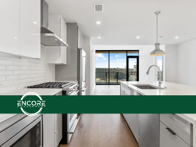 788 W Marietta St NW #908 — Photo 1