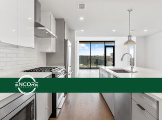 788 W Marietta St NW #908, Atlanta, GA 30318