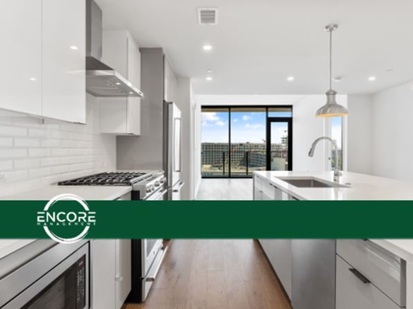 788 W Marietta St NW #908