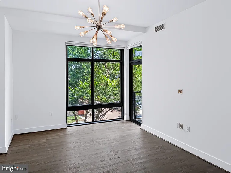 525 Water St SW #324 — Photo 11
