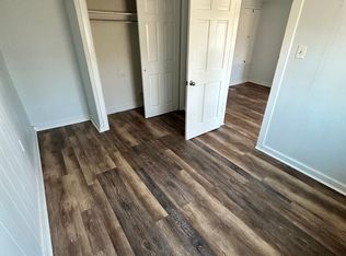 15 Johnson Lane LLC, Millbrook, NY 12545