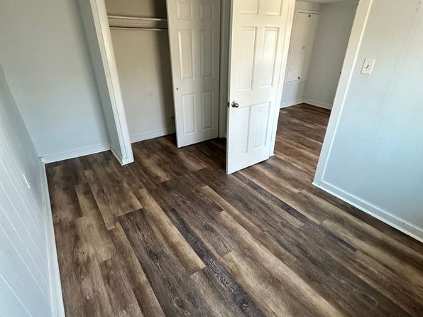 15 Johnson Ln APT 3