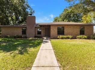 2417 Roslyn Ln, Lakeland, FL 33812