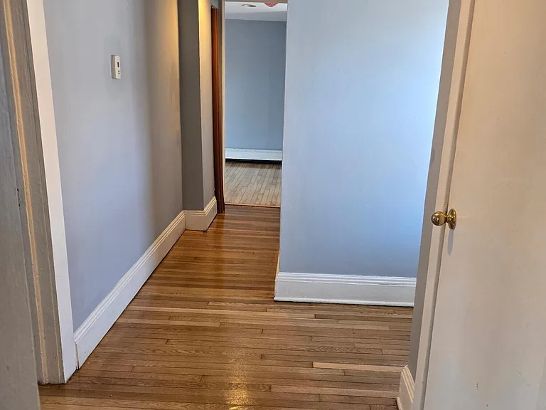 811 Central Ave — Photo 32