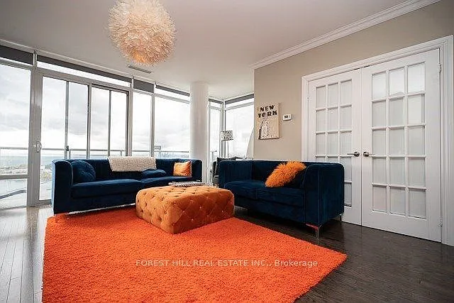 90 Stadium Rd #Penthouse 05 — Photo 6