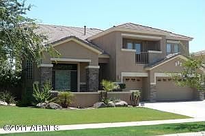 1st image of 2961 E Marlene Dr