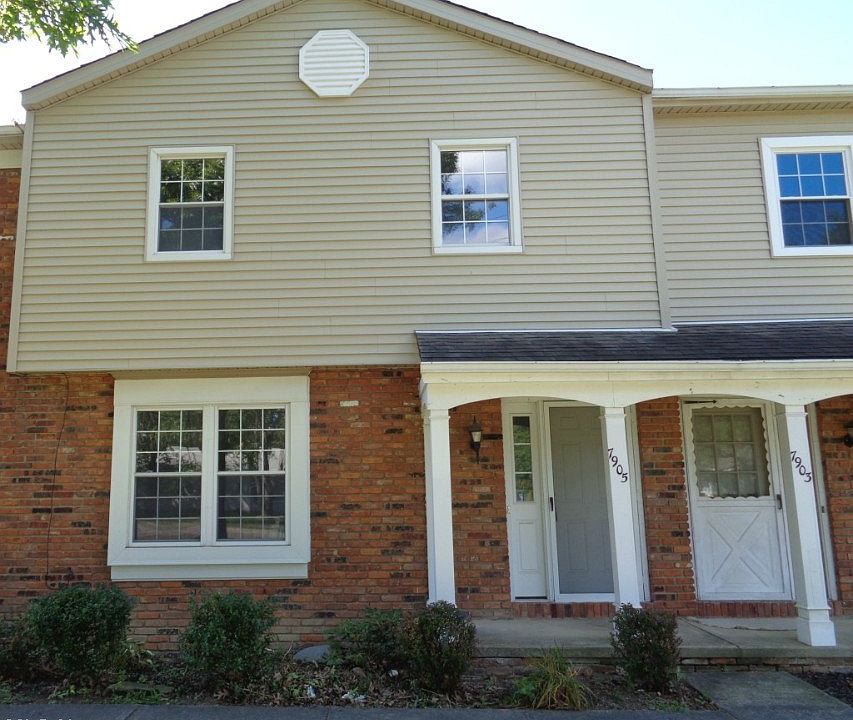 1st image of 7905 Steven David Dr #3