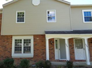 7905 Steven David Dr #3, Strongsville, OH 44149