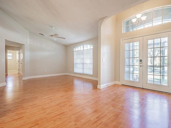 5th image of 1878 Oak Branch Dr