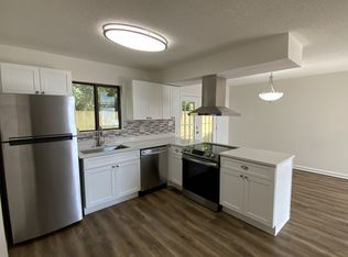 3977 Darryl Ln, Gainesville, GA 30506