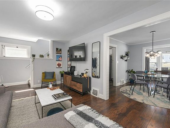 5th image of 2178 Carabel Ave