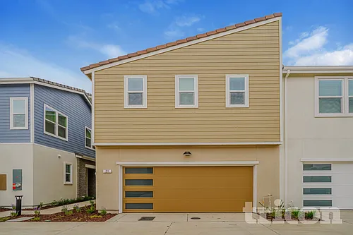 21 Adella Pl Photo 1