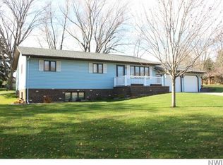 403 Zuider Zee Dr SE, Orange City, IA 51041