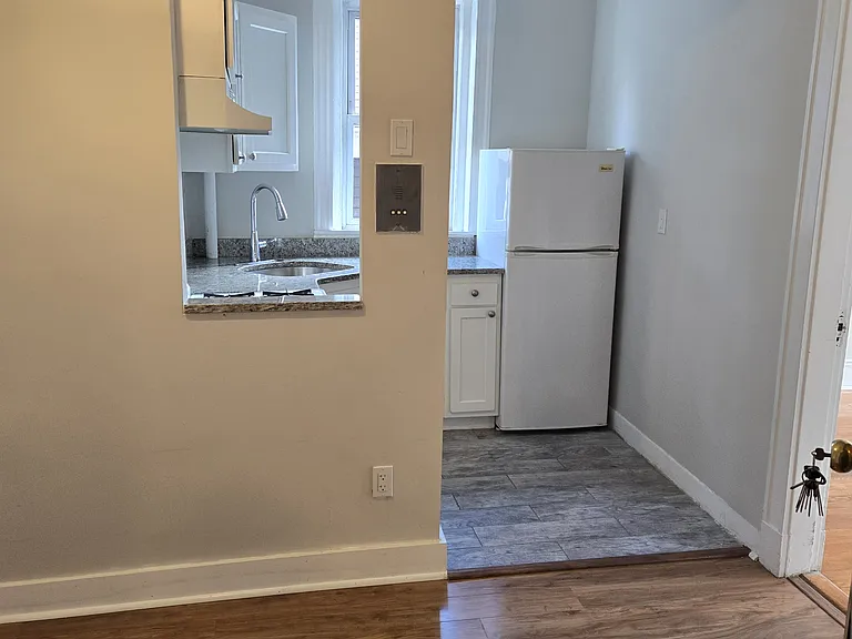 1177 Commonwealth Ave #4SS — Photo 28