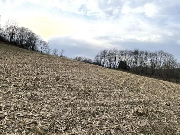 000 JOHNSON COULEE ROAD, Bangor, WI 54614